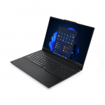 Lenovo ThinkPad E16 G3