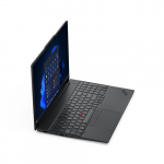 Lenovo ThinkPad E16 G3