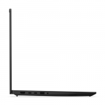 Lenovo ThinkPad E16 G3