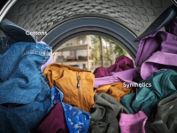 Electrolux HWELESK6D284YP0