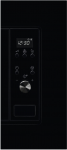 Electrolux  HZELEMG2203EMK0