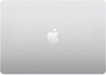 Apple RNAPPRA6ZIMW1G3