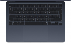 Apple RNAPPRA3ZCMC6C4