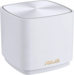 ASUS KMASURXWX000070
