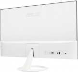 ASUS UPASU024XS4EHFW