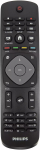 Philips TVPHI32LPHS5507
