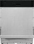 Electrolux HZELEW60I848200