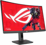 ASUS UPASU027XSX7CMS