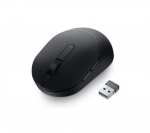 DELL MS5120W