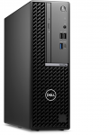 DELL Optiplex 7020 SFF Plus i5-14500 32GB 2TB SSD DVD RW W11Pro