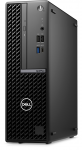 DELL Optiplex 7020 SFF Plus i5-14500 8GB 512GB SSD DVD RW