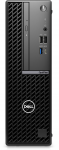 DELL Optiplex 7020 SFF Plus i5-14500 8GB 512GB SSD DVD RW