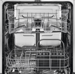 Electrolux HZELEW60I17200L