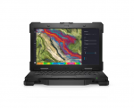 DELL 7330 RUGGED