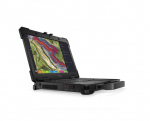 DELL 7330 RUGGED