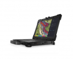 DELL 7330 RUGGED