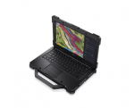 DELL 7330 RUGGED