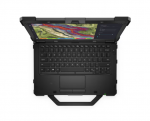 DELL 7330 RUGGED