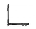 DELL 7330 RUGGED