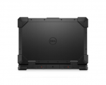 DELL 7330 RUGGED