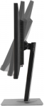 ASUS UPASU27LPA278QV