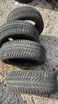 Dębica Opony Dębica Frigo 205/55R16 91T E13