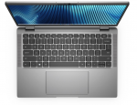 DELL Latitude 7440