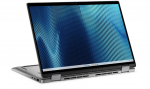 DELL Latitude 7440