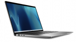 DELL Latitude 7440