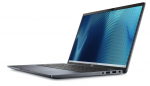 DELL Latitude 7440