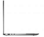 DELL Latitude 7440