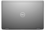 DELL Latitude 7440