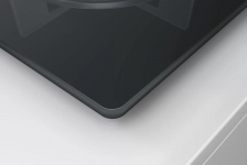 Bosch HZBOSYGS6B6B10H