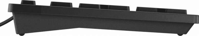 DELL UKDELRSP0000010