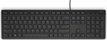 DELL UKDELRSP0000010