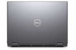 DELL Precision 7680