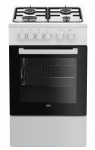 Beko HWBEKKMA52020DF