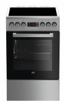 Beko HWBEKKCA5730FGX