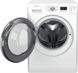 Whirlpool HWWHRRFS6238WEE