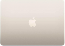 Apple RNAPPRA3ZBMC7W4