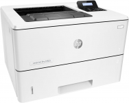 HP Inc. PPHPDLM5000M502