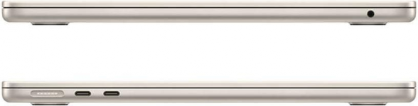 Apple RNAPPRA3ZBMC7W4