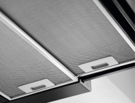 Electrolux  HZELEOT326FB000