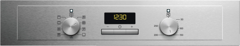Electrolux HZELEPE3H00BX00
