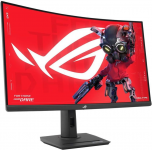 ASUS UPASU032XS2WCMS