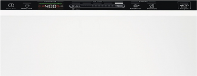 Electrolux HZELEW60I848200