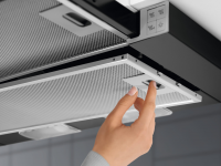 Electrolux  HZELEOT326FB000