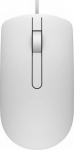 DELL UMDELRPM0000009