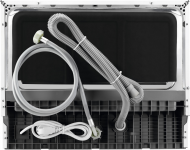 Electrolux  HZELEW60I2500RO