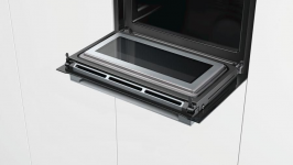 Bosch HZBOSPK633BB100